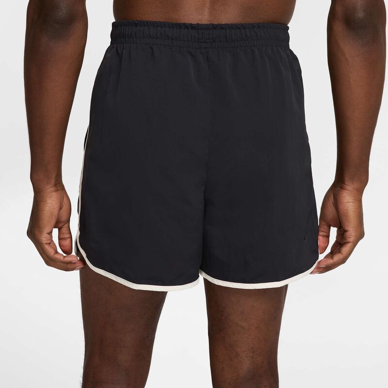 Nike Gym Heritage, Negro/Marfil Pálido/Negro, hi-res