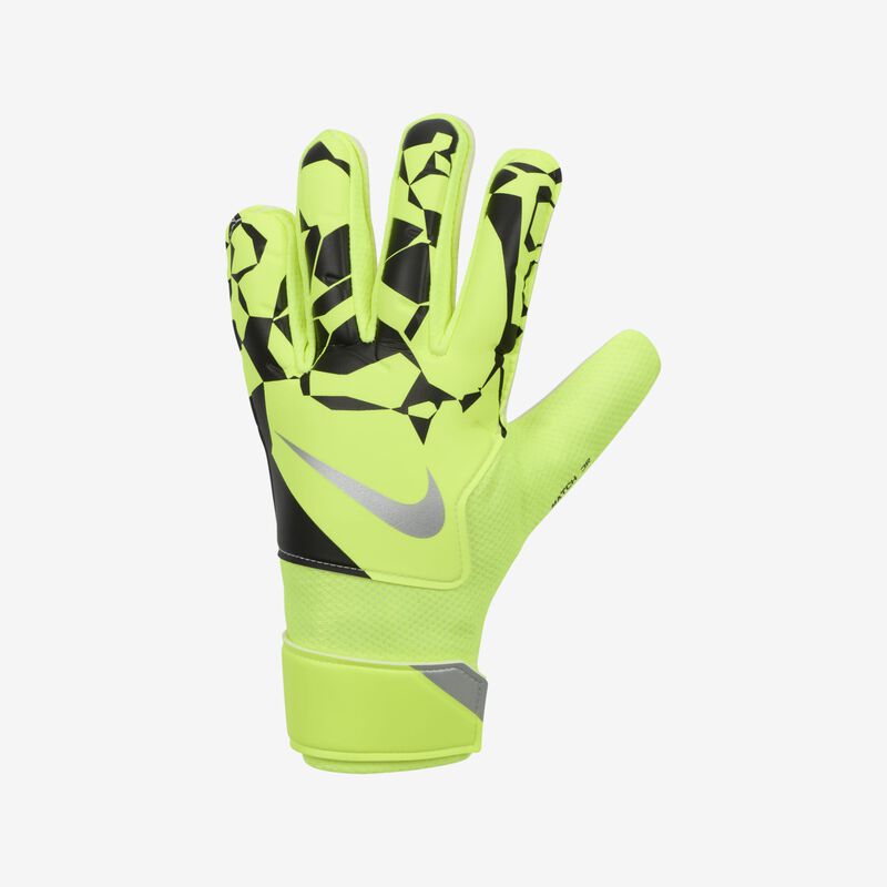 Guante Nike, Verde, hi-res