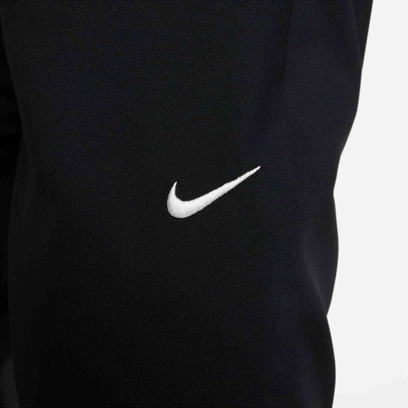 Pantal&oacute;n Nike, Negro, hi-res