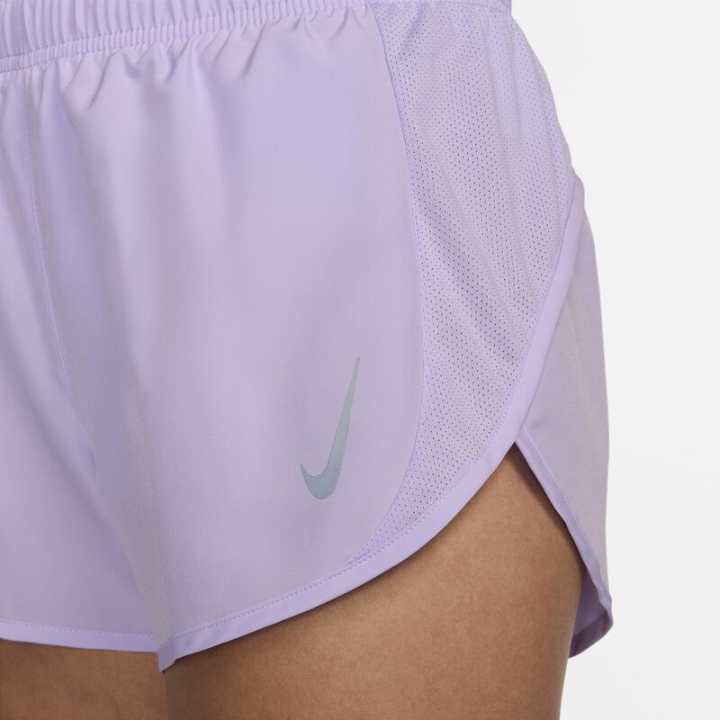 Nike Fast Tempo, Flor De Lila/Plata Reflectante, hi-res