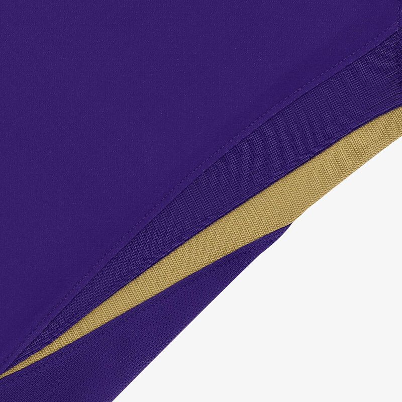 Nike Camiseta Morada Alianza Lima 2025, Morado/Dorado, hi-res