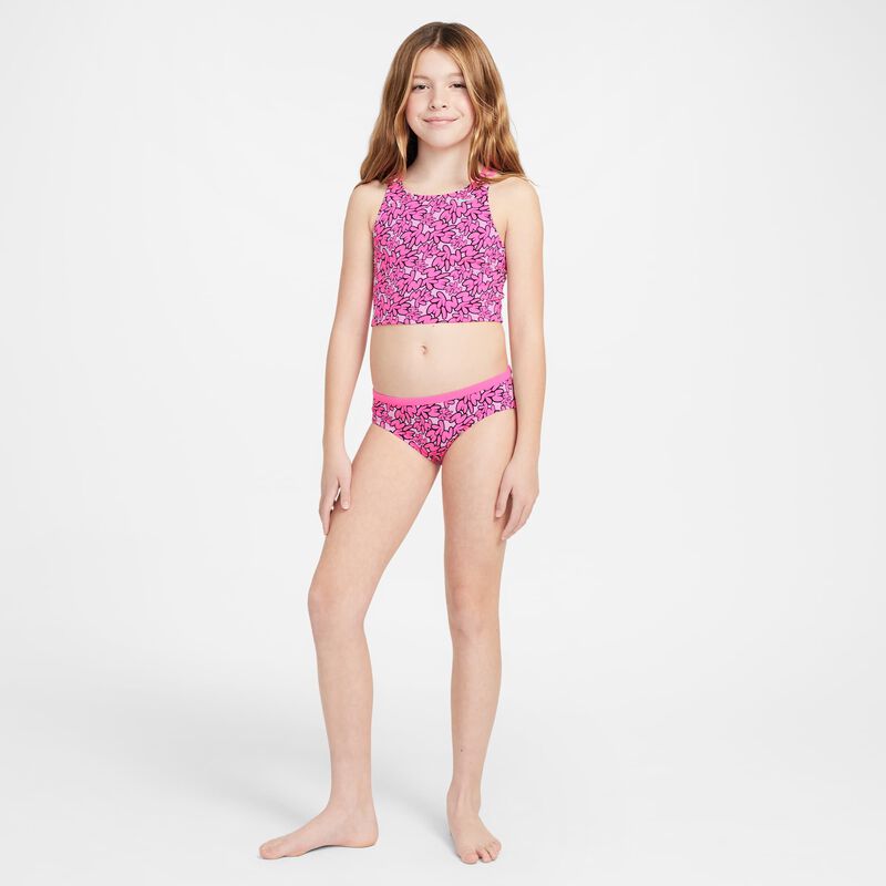 Natación Nike, Hiperrosa, hi-res