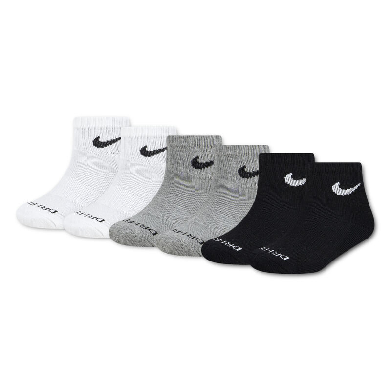 [Ljava.lang.String;@b3bdc9d Nike Equipment, Multicolor, hi-res