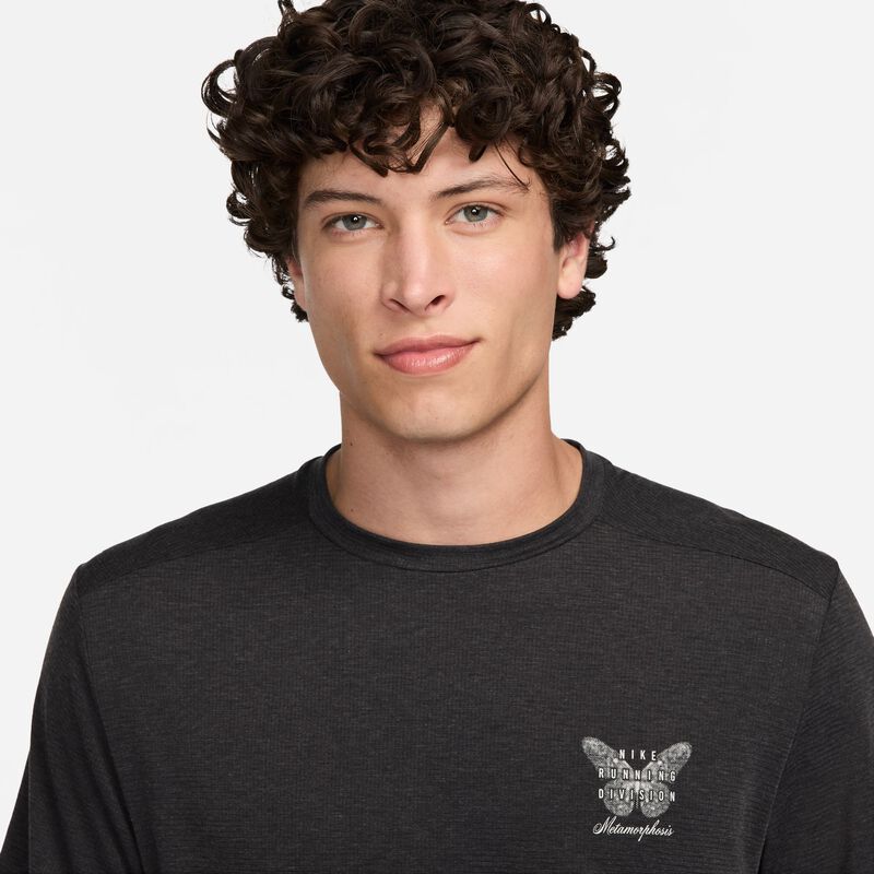 [Ljava.lang.String;@406de281 Nike, Negro, hi-res