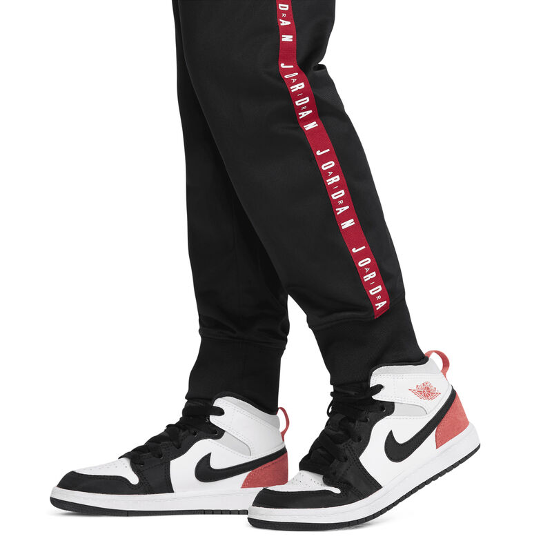 [Ljava.lang.String;@15cd9291 Jordan Sportswear, Negro, hi-res