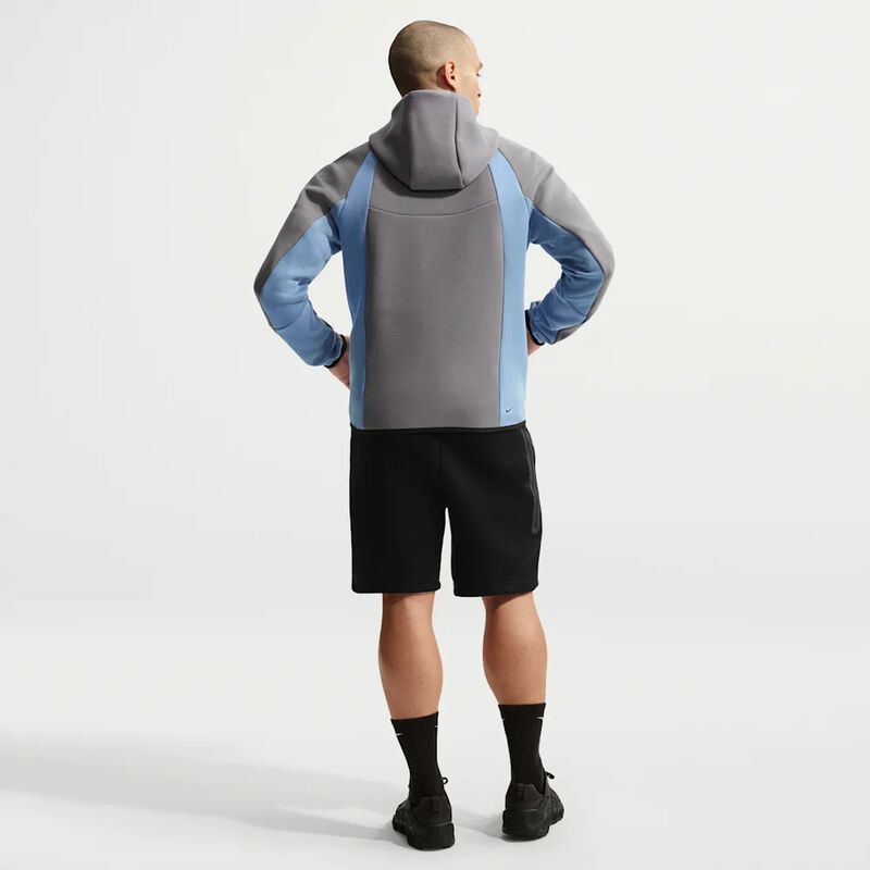 [Ljava.lang.String;@198f99b0 Nike Sportswear, Negro, hi-res