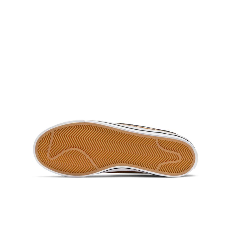 Nike Court Legacy, Blanco/Ocre desierto/Marrón claro goma/Negro, hi-res