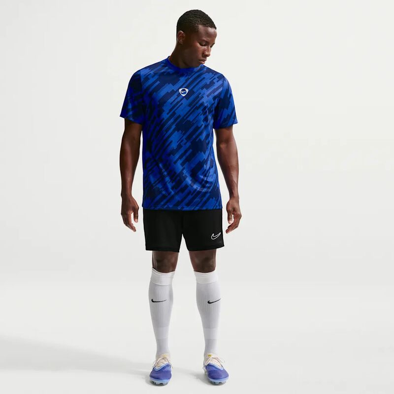 [Ljava.lang.String;@35c95bab Nike Academy+, Azul, hi-res