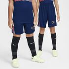 CR7 Academy23, Blue Void/Blue Void/Oro Metalizado, hi-res