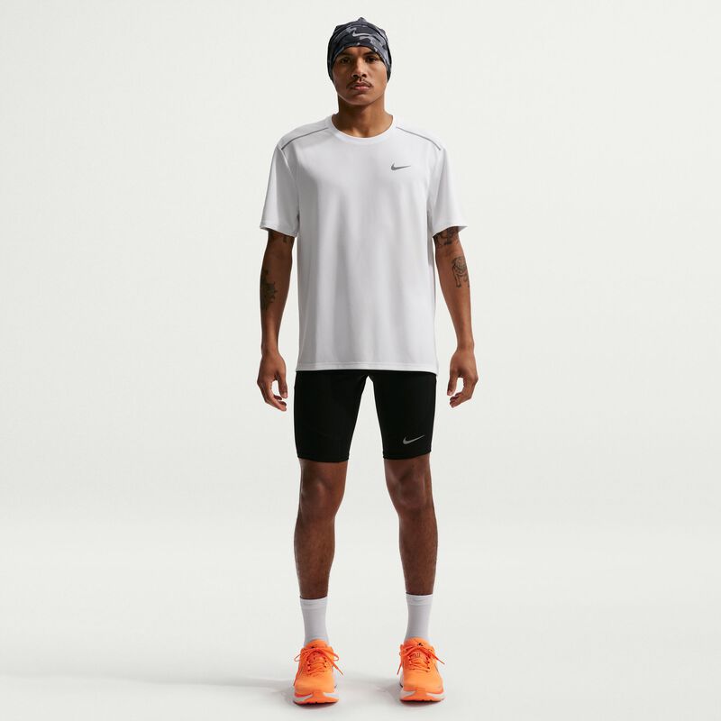 [Ljava.lang.String;@32c77455 Nike, Blanco, hi-res