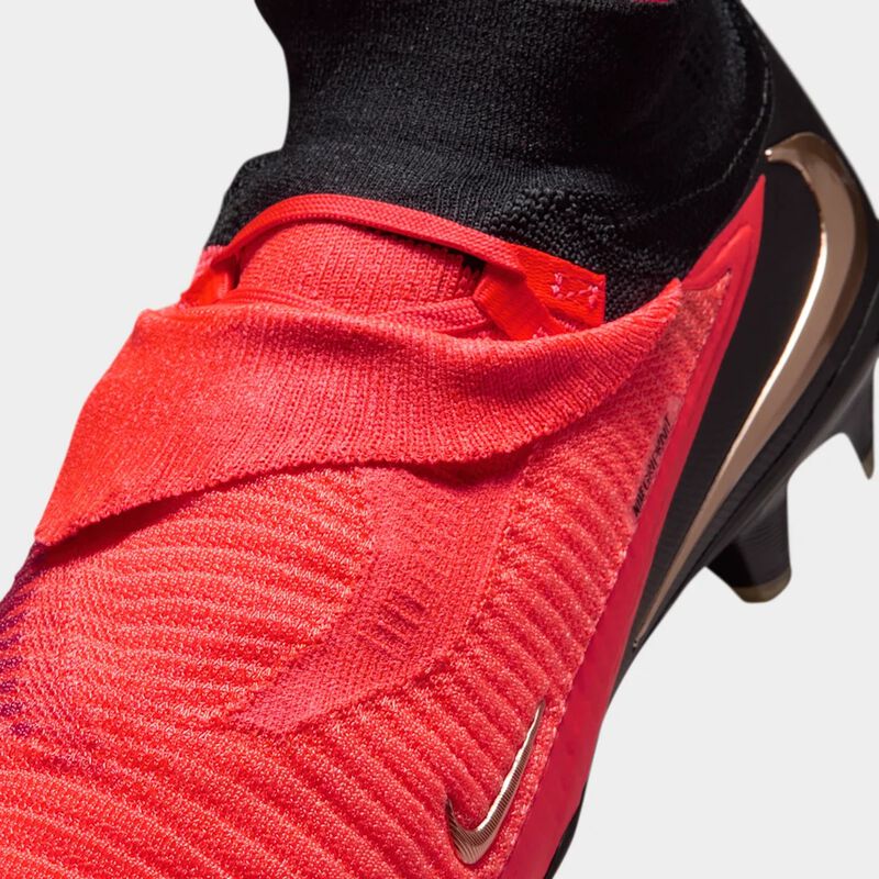 [Ljava.lang.String;@29fa272b Nike Phantom&nbsp;6 High Elite, Rojo, hi-res