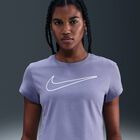 Nike Sportswear, &Iacute;ndigo Mundial/(Blanco), hi-res