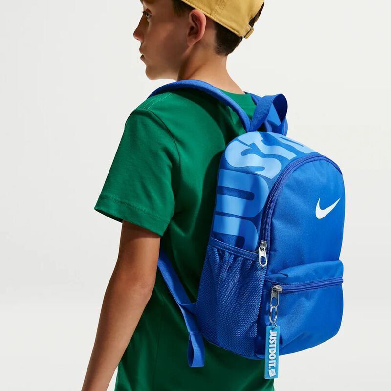 [Ljava.lang.String;@1d974ef Nike JDI Backpack 2.0, Azul, hi-res