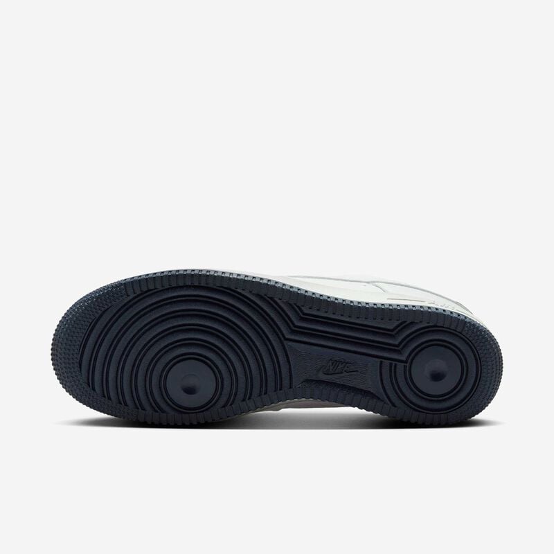 Nike Air Force 1 '07 LV8, Polvo De Fotones/Obsidiana/Polvo De Fotones, hi-res