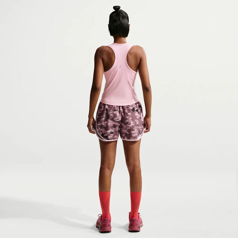 [Ljava.lang.String;@79995ace Nike Tempo, Rojo, hi-res