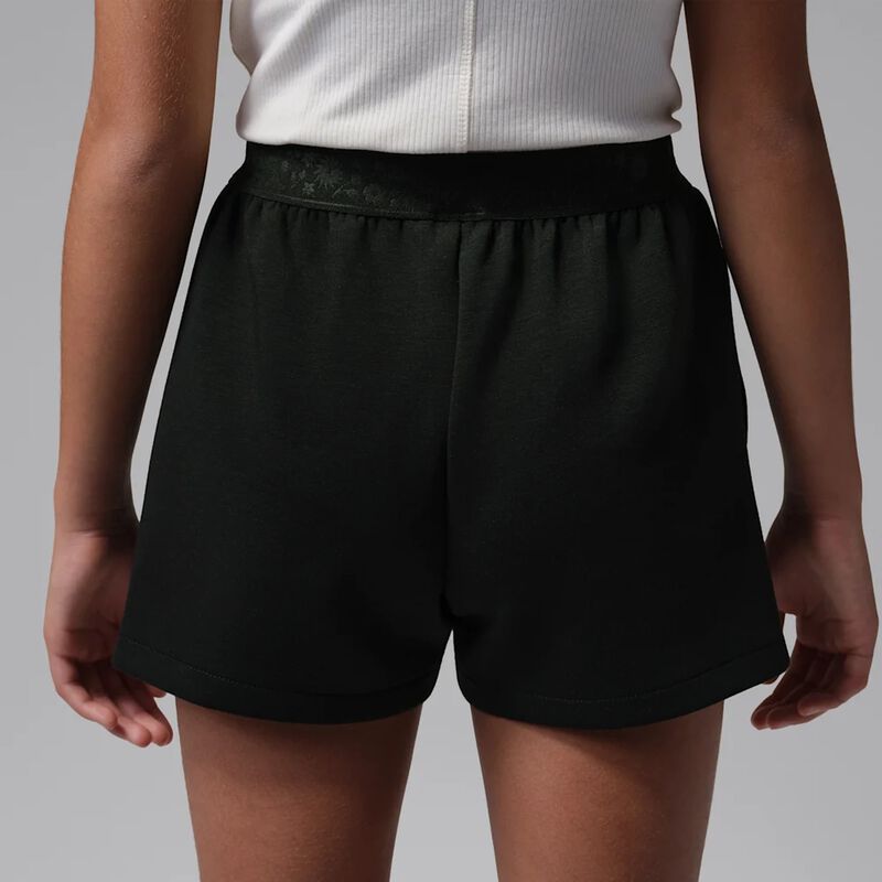 Short Jordan, Negro, hi-res