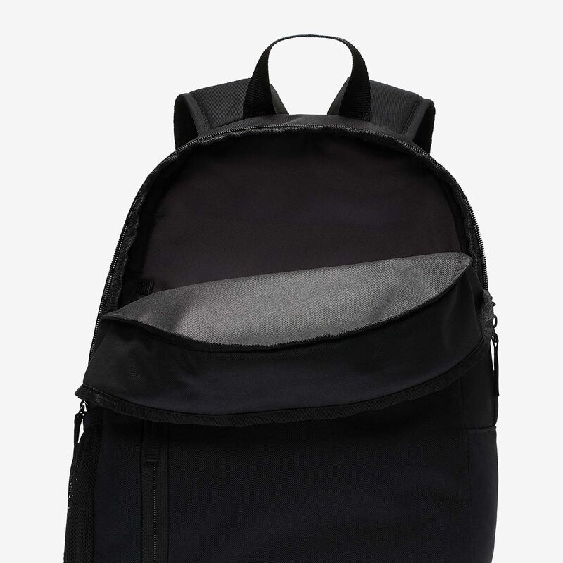 [Ljava.lang.String;@64db5950 Nike Element, Negro, hi-res