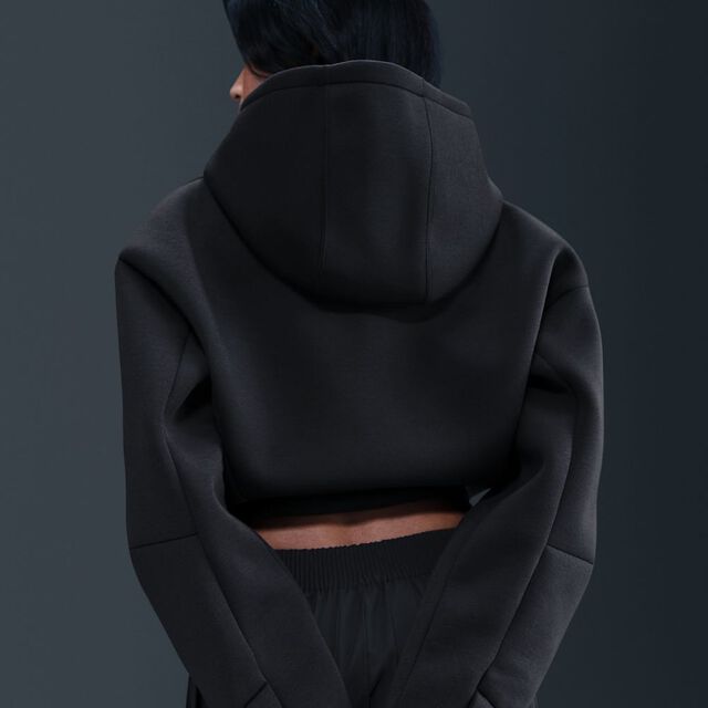[Ljava.lang.String;@51547495 Nike Sportswear, Negro, hi-res