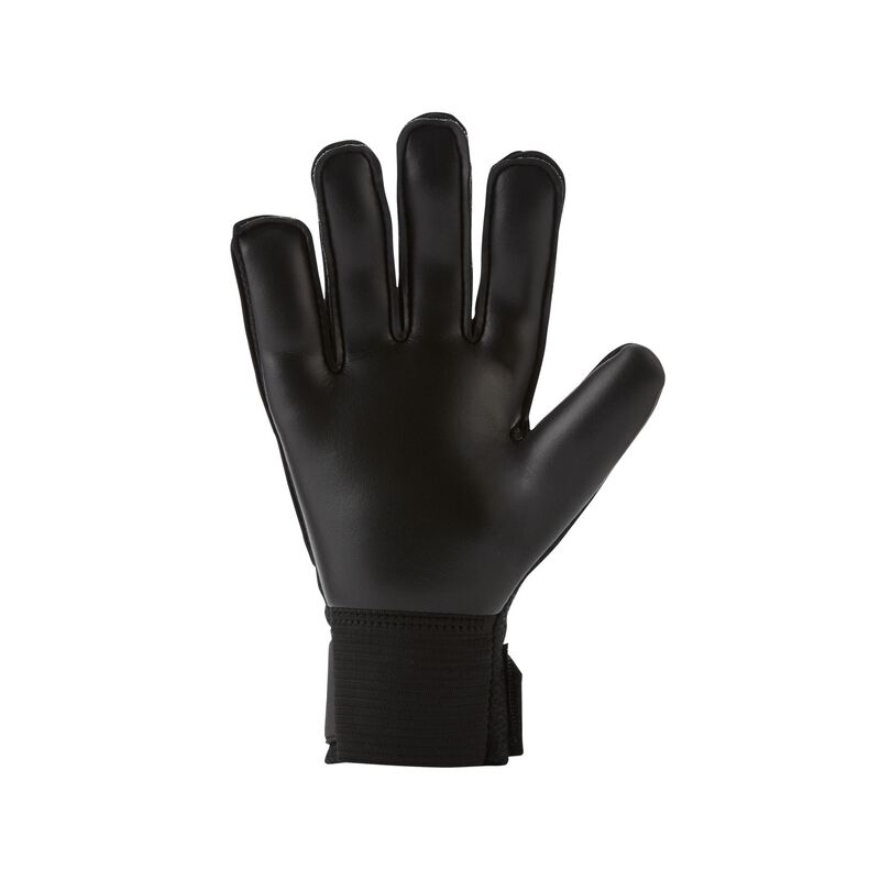 Nike Jr. Goalkeeper Match, Negro/Blanco/Blanco, hi-res