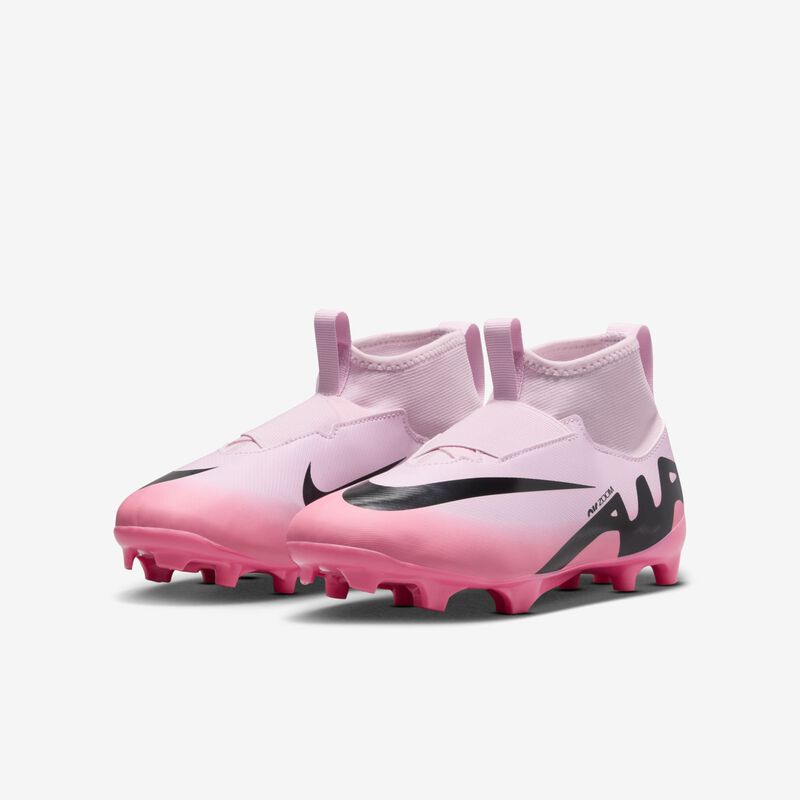 [Ljava.lang.String;@997bfee Nike, Rosado, hi-res