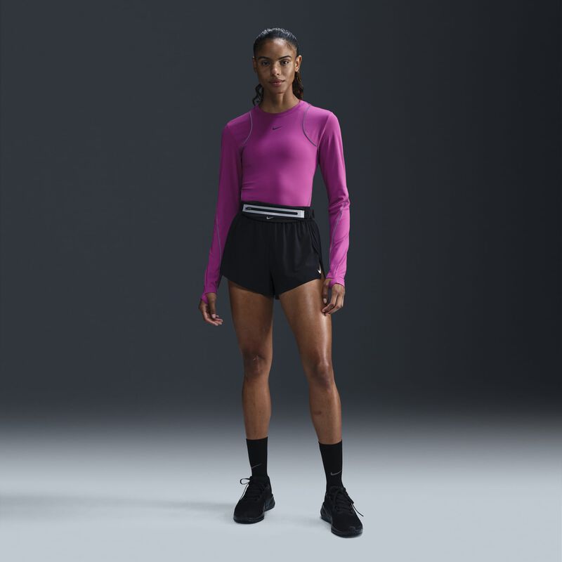 Nike Running Division, Fucsia Caliente, hi-res