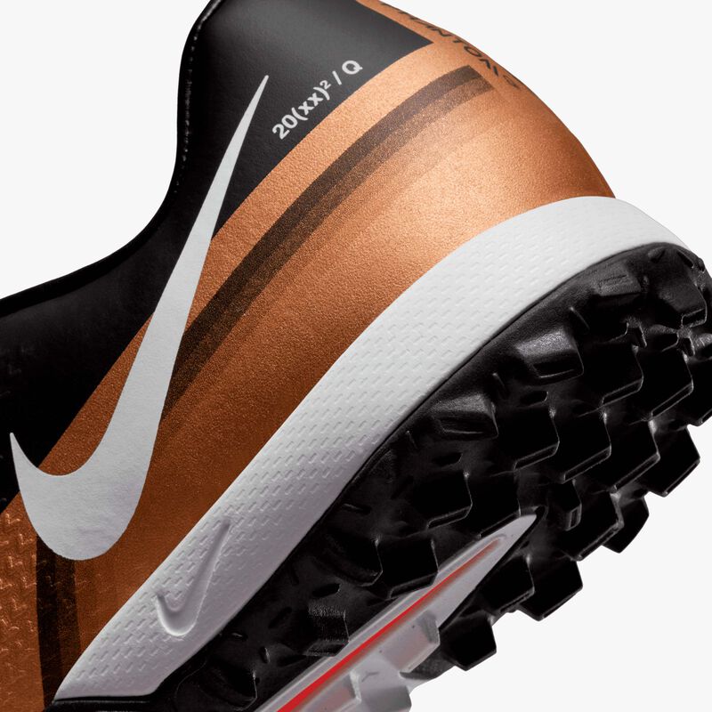 Zapatilla Nike, Naranja, hi-res