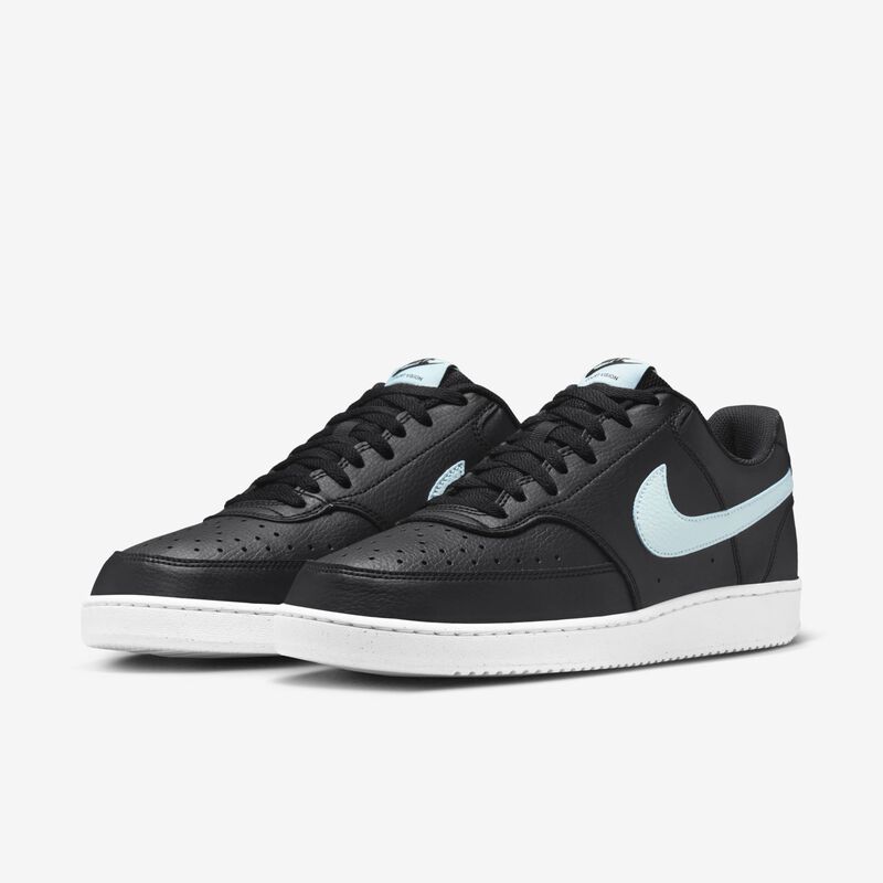 [Ljava.lang.String;@377b0e1 Nike, Negro, hi-res