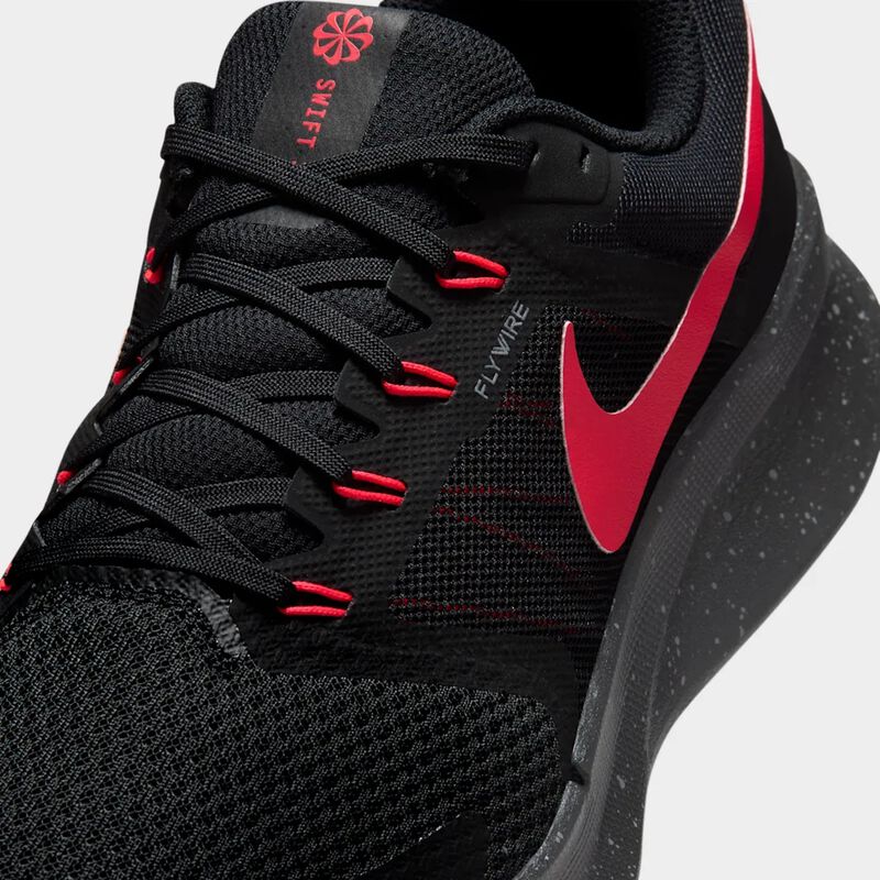 [Ljava.lang.String;@10f42b79 Nike Run Swift 3, Negro, hi-res