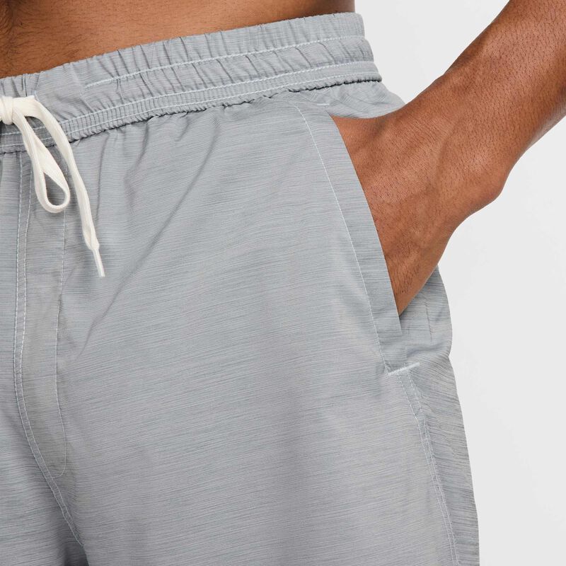 Nike Form, Gris Humo/Gris Humo Claro/Negro, hi-res