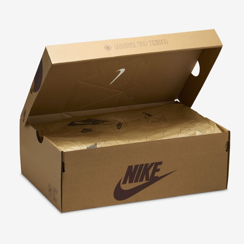 Nike Air Force 1 '07 LV8, Leche De Coco/De Costa A Costa/Negro/Verde Vintage, hi-res
