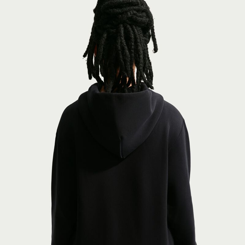 [Ljava.lang.String;@63ab979a Nike, Negro, hi-res