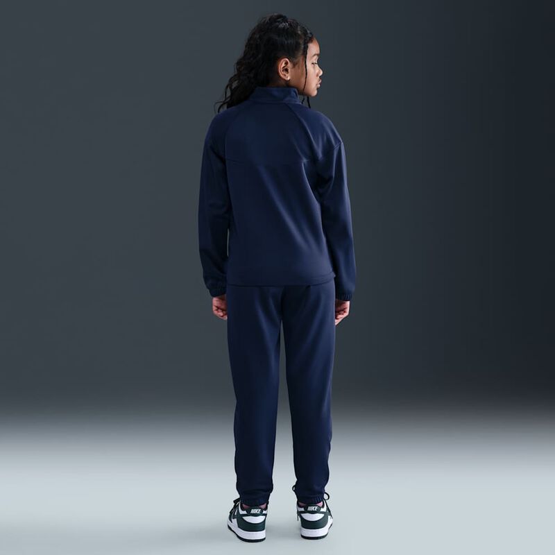 [Ljava.lang.String;@1b3f844e Nike Sportswear, Azul, hi-res