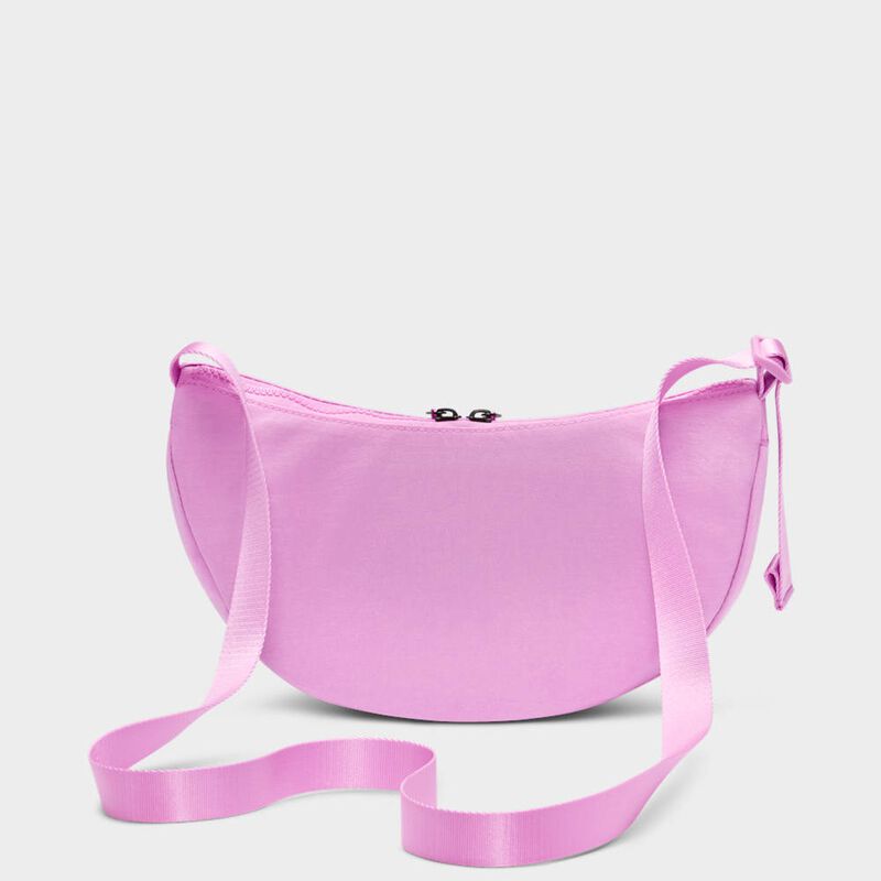 Morral Nike Equipment, Morado, hi-res