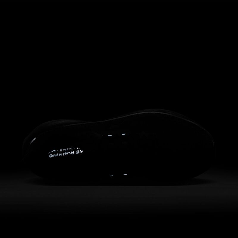 Nike Vomero 17, Negro/Apagado Negro, hi-res