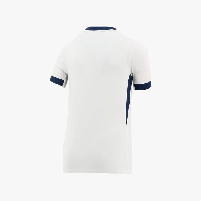 [Ljava.lang.String;@2c34cad7 Nike Sportwear, Blanco, hi-res