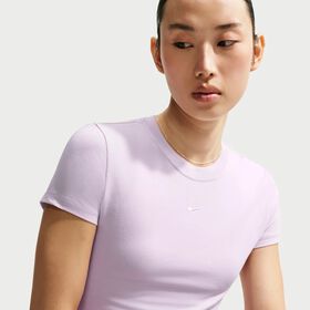Nike Sportswear Chill Knit, Lila deste&ntilde;ido, hi-res