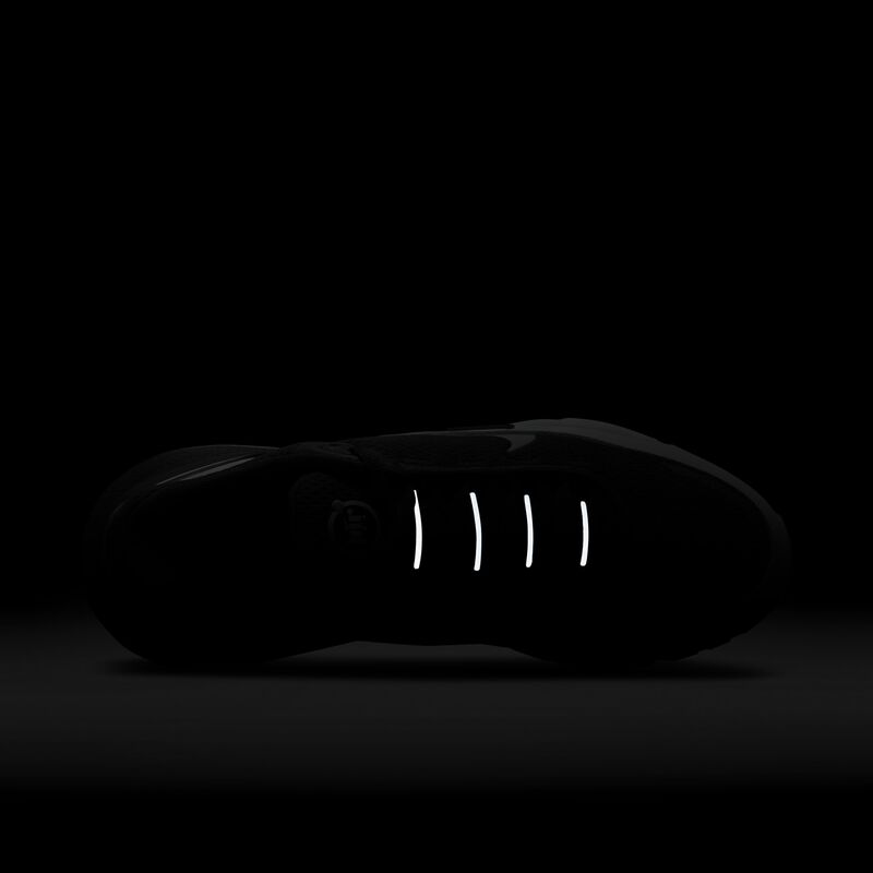 Zapatilla Nike, Negro, hi-res