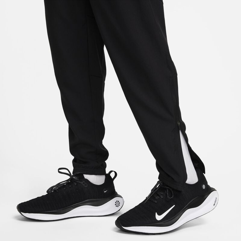 [Ljava.lang.String;@391ea5b8 Nike Challenger, Negro, hi-res