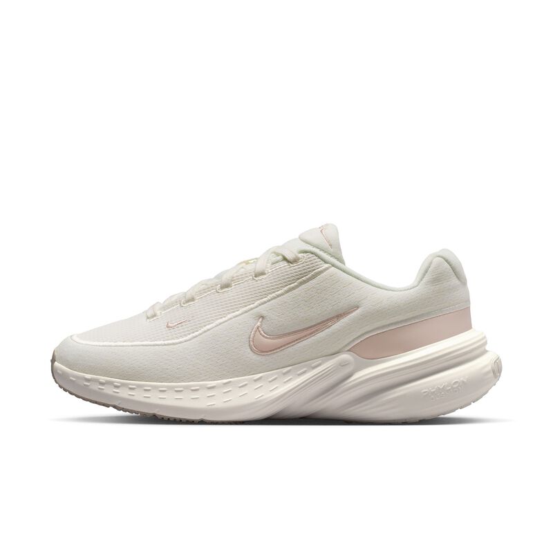 Zapatilla Nike Sportswear, Blanco, hi-res