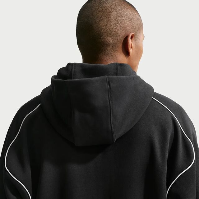 [Ljava.lang.String;@71eef98c Nike Sportswear, Negro, hi-res