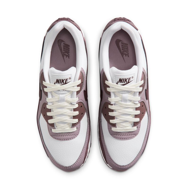 Zapatilla Nike Air Max&nbsp;90, Morado, hi-res