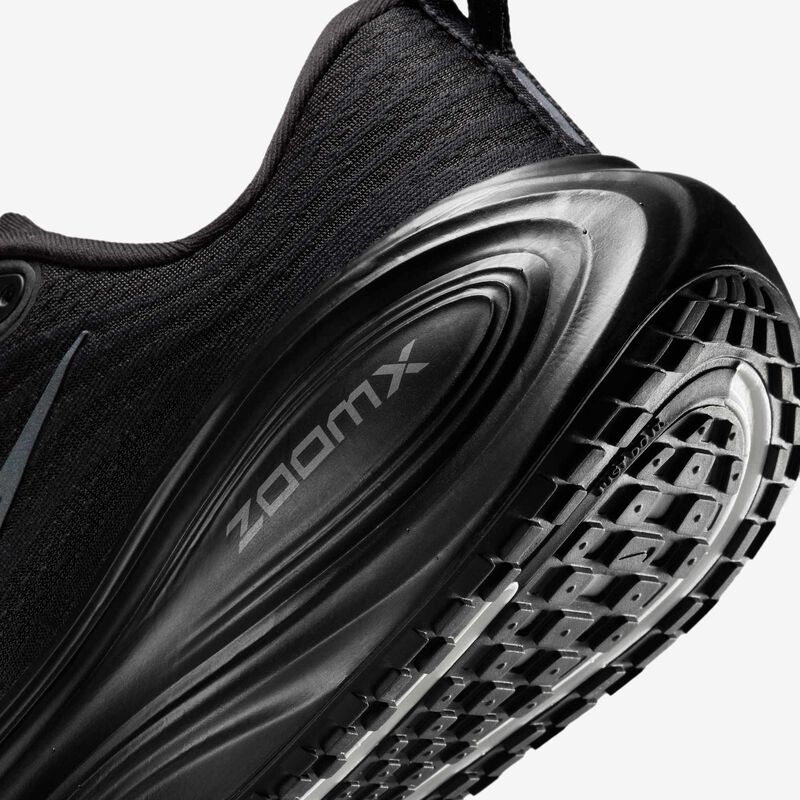 [Ljava.lang.String;@30521afd Nike Zoom Vomero, Negro, hi-res