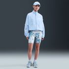Nike Sportswear Women's Artist Collection, Tinte Azul, hi-res