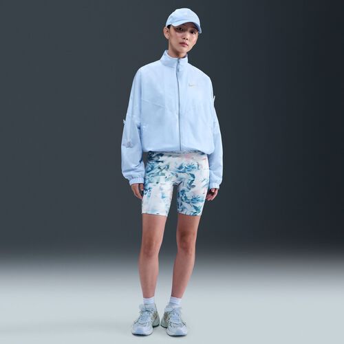 Nike Sportswear Women's Artist Collection, Tinte Azul, hi-res