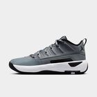 Jordan Max Aura 7, Gris azulado/Blanco/Negro, hi-res