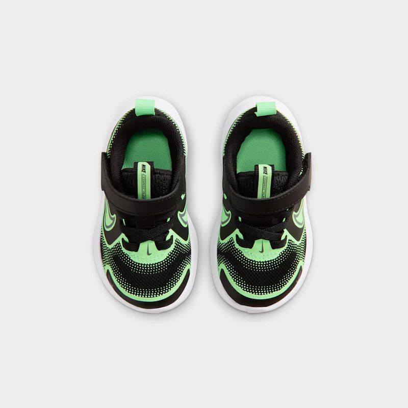 [Ljava.lang.String;@d0acac3 Nike Cosmic Runner, Negro, hi-res