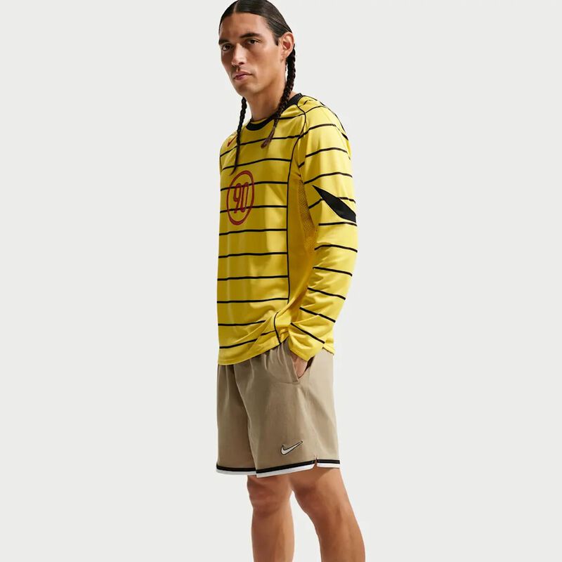[Ljava.lang.String;@18712d42 Nike Sportswear, Marr&oacute;n, hi-res