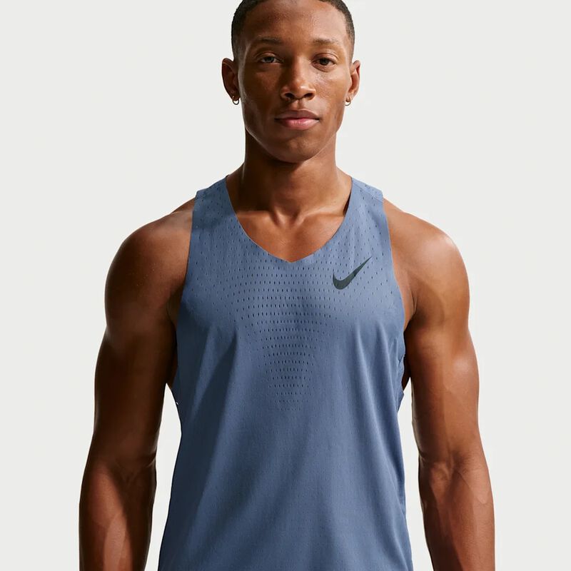 [Ljava.lang.String;@6d2aac6e Nike Sportwear, Azul, hi-res