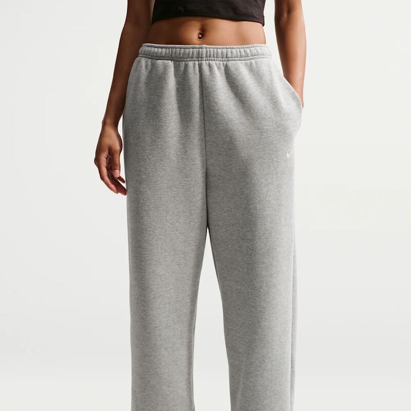 [Ljava.lang.String;@8ef292b Nike Studio Fleece Medium Weight, Gris, hi-res