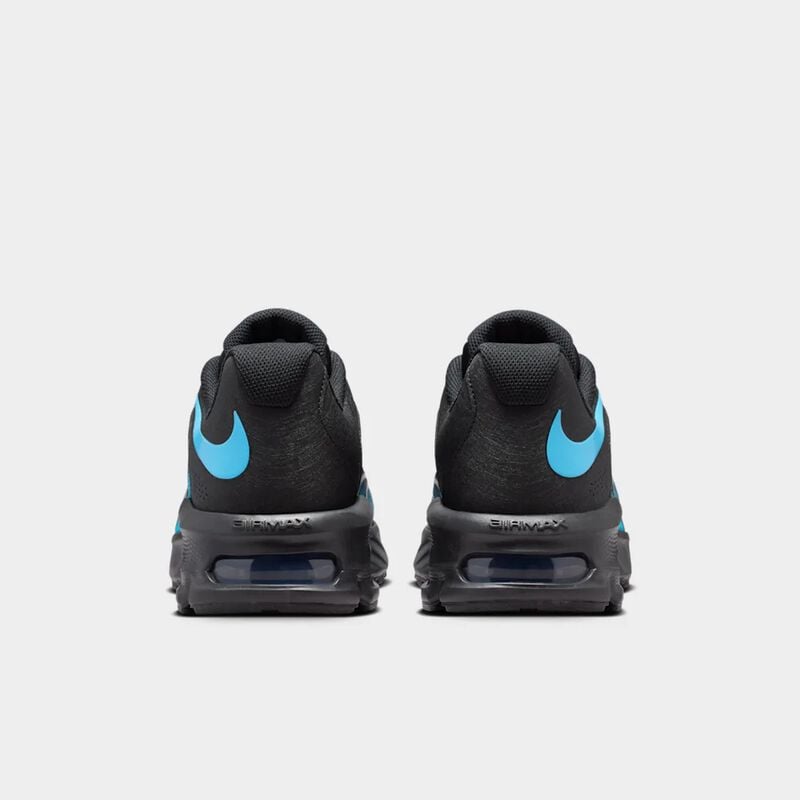 [Ljava.lang.String;@3333bda1 Nike Air Max Fire, Negro, hi-res